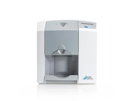 Сканер рентгенографических пластин Durr Dental VistaScan Mini