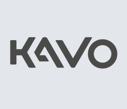 С 31 мая по 2 июня 2023 Сертифицированный лекционно-практический курс KaVo, Санкт-Петербург