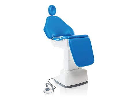 Кресло Planmeca Pro50 Chair