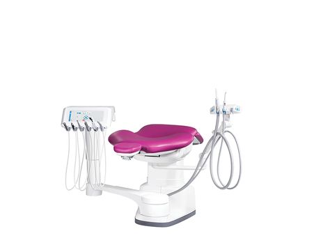 Стоматологическая установка Planmeca Pro50 S