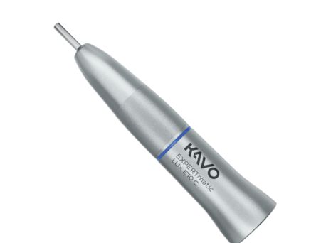 Прямой наконечник KaVo EXPERTmatic E10C
